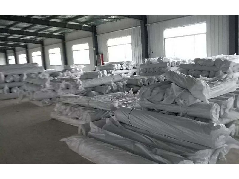 廠(chǎng)房設(shè)備