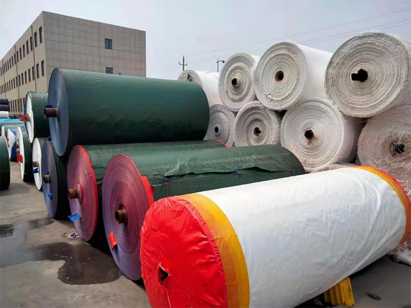 廠(chǎng)房設(shè)備